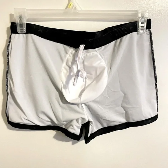 Sz XL Escatch Men Swimming Trunks Waterproof Quick-Drying Shorts Swim trunks - Picture 9 of 10